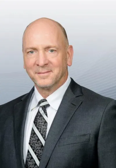 Photo of Zachary Alexander Poirier, Defendant Lawyer