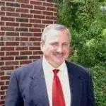 Photo of Walter Whit Barton, Plaintiff Lawyer