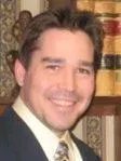 Photo of Robert W. Labre, Defendant Lawyer