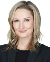 Photo of Melisa Kay Field, Defendant Lawyer