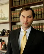 Photo of Jonathan S. Stokes, Plaintiff Lawyer