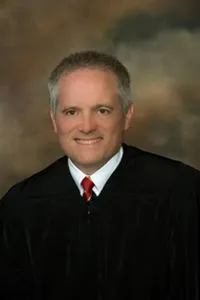 Photo of Hon. Shawn M. Moynihan