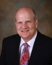 Photo of Brian K. Carroll, Plaintiff Lawyer