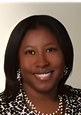 Photo of Veresa Lia Jones-Adams, Defendant Lawyer