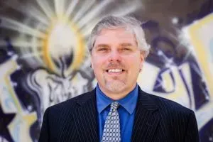 Photo of Fisher Vaughn, Plaintiff Lawyer