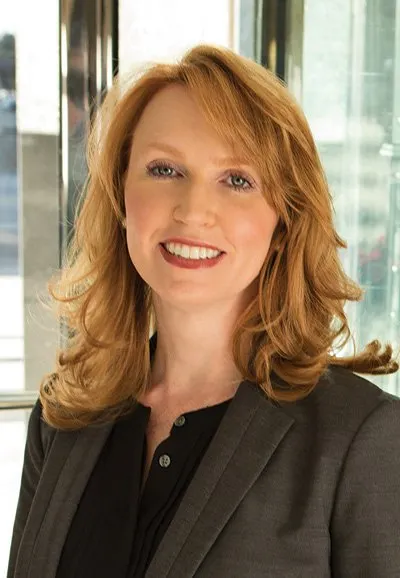 Photo of Jennifer M. Owens, Defendant Lawyer