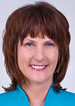 Photo of Jeanne L. Coleman, Defendant Lawyer