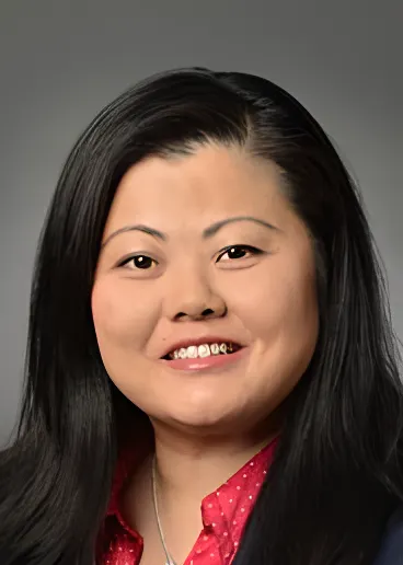 Photo of Yanfang Marilyn Ramirez, Plaintiff Lawyer