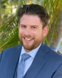 Photo of Gary Mayer Dunkel, Plaintiff Lawyer