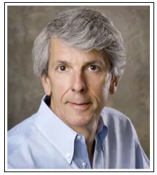 Photo of Robert J. Hajek, Plaintiff Lawyer