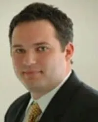 Photo of Stephen Cohen, Defendant Lawyer
