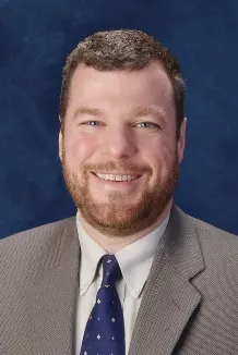 Photo of Joe Di Bartolomeo, Plaintiff Lawyer