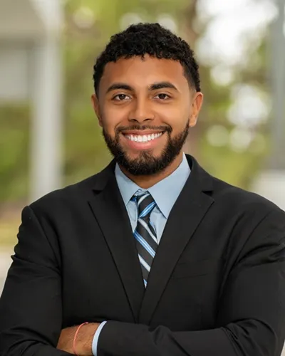 Photo of Steve Keoni, Plaintiff Lawyer