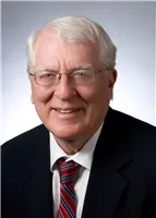 Photo of Edward S. Sloan, Defendant Lawyer