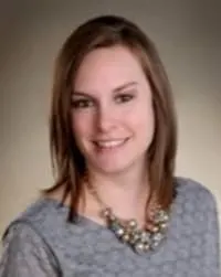 Photo of Lisa Marie Chesley, Plaintiff Lawyer