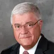 Photo of Joseph Garza, Plaintiff Lawyer