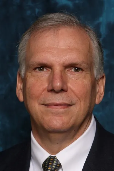 Photo of Michael I. Mutter, Defendant Lawyer