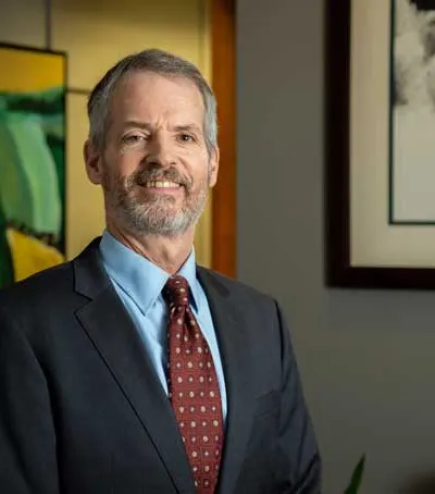 Photo of Christopher Joseph Kerley, Defendant Lawyer