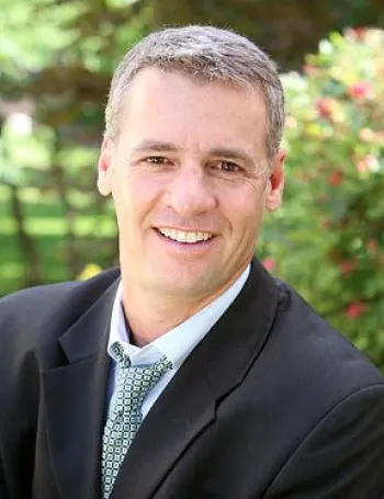 Photo of Jonathan C. Lourenco, Plaintiff Lawyer