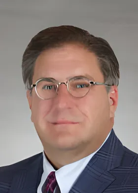 Photo of James Ronald Williams, Plaintiff Lawyer