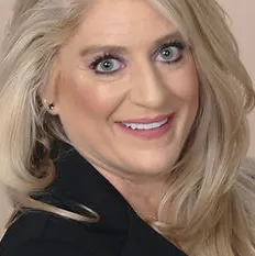 Photo of Dara Ann Cooley, Plaintiff Lawyer