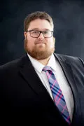 Photo of Andrew T. Mittendorf, Plaintiff Lawyer