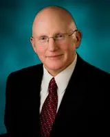 Photo of Michael C. Mills, Plaintiff Lawyer