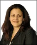 Photo of Natalie R. Megaloudis, Plaintiff Lawyer