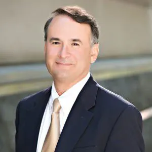 Photo of Dwight R. Johnson, Plaintiff Lawyer