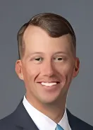 Photo of Robert Anderson, Defendant Lawyer