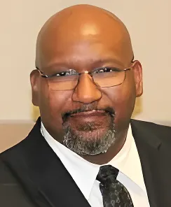Photo of Arnold J. Lizana, Plaintiff Lawyer