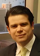 Photo of Antonio I. Maldonado, Plaintiff Lawyer