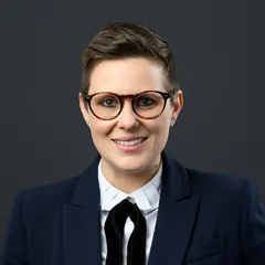 Photo of Jordan E. Ezell, Plaintiff Lawyer