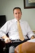 Photo of David Mckeag Cox, Plaintiff Lawyer