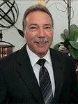 Photo of Ronald Michael Zakarin, Plaintiff Lawyer