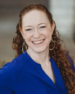 Photo of Amanda S. Ramirez, Defendant Lawyer