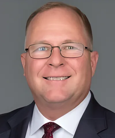 Photo of William Walter Tison, Plaintiff Lawyer