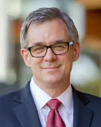 Photo of Shannon D. Norris, Plaintiff Lawyer