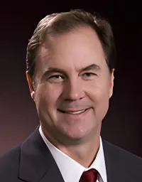 Photo of Robert Francis Kulik, Plaintiff Lawyer