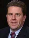Photo of David Matthew Raulerson, Defendant Lawyer