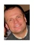 Photo of Stephen Randall Scarborough, Plaintiff Lawyer