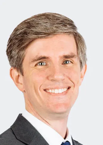 Photo of Hattaway Chase Ellis, Defendant Lawyer