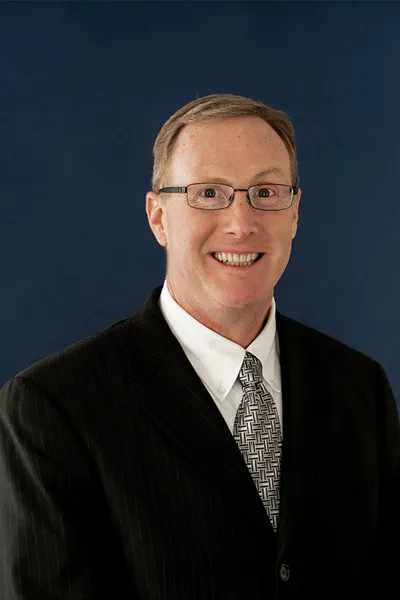 Photo of Michael Patrick Gilbride, Plaintiff Lawyer
