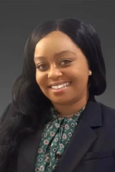 Photo of Laura Blake, Defendant Lawyer