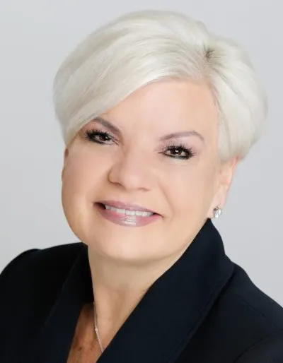 Photo of Jennifer S. Eden, Plaintiff Lawyer