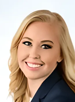 Photo of Kara Jursinski Murphy, Plaintiff Lawyer