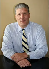 Photo of Michael Thomas Mamut, Plaintiff Lawyer