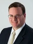 Photo of Michael Alan Nedelman, Defendant Lawyer