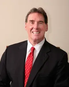 Photo of Gregg Harrison Morelock, Plaintiff Lawyer