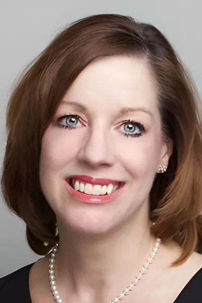 Photo of Deborah M. Doyle, Defendant Lawyer